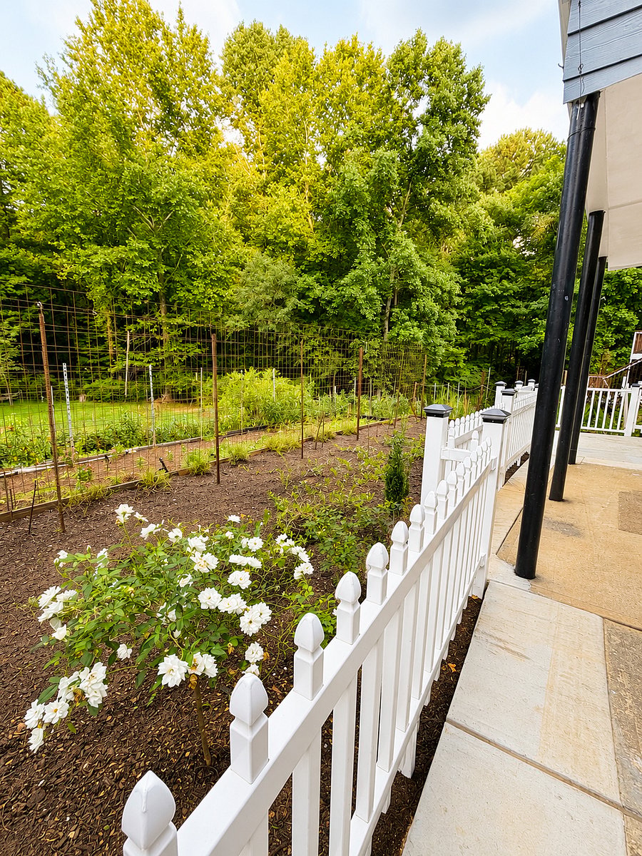 Furnished Finder property 1028792_1 photo 34
