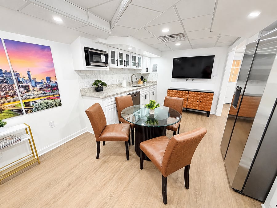 Furnished Finder property 1028792_1 photo 25