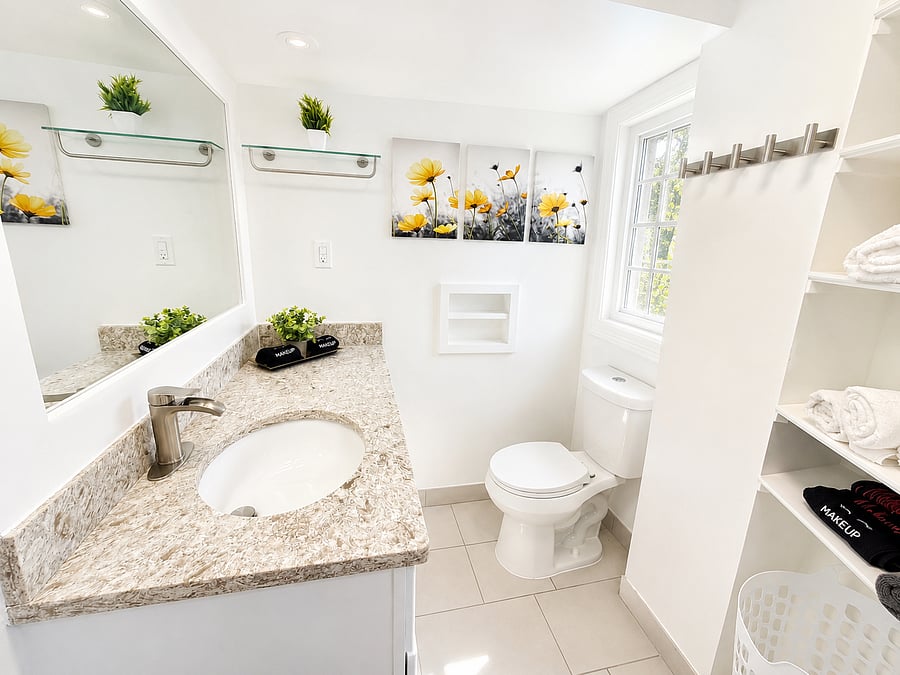 Furnished Finder property 1028792_1 photo 8