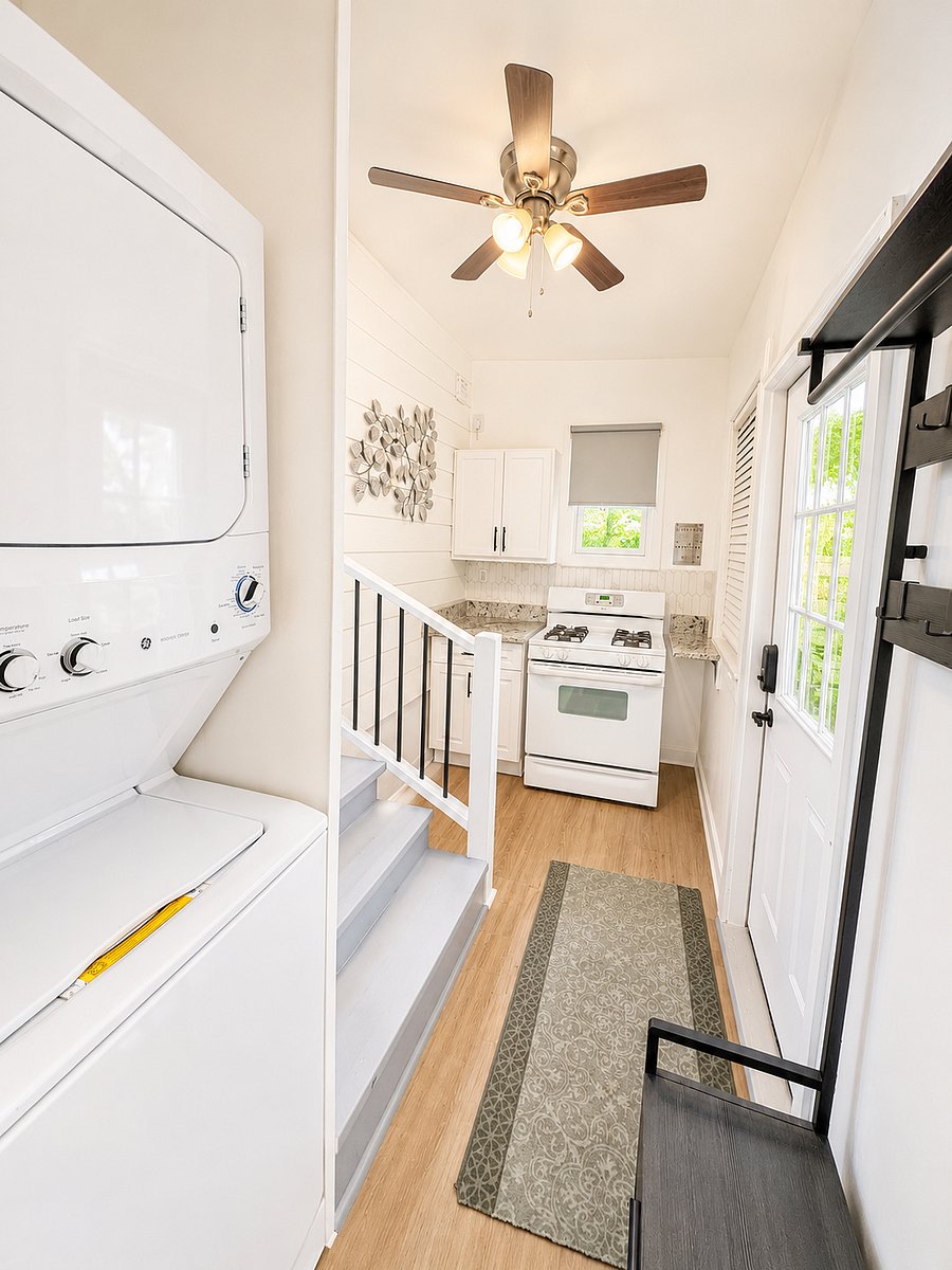 Furnished Finder property 1028792_1 photo 11