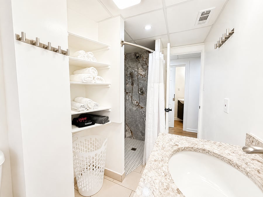 Furnished Finder property 1028792_1 photo 9
