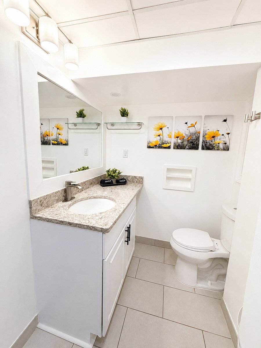 Furnished Finder property 1028792_1 photo 7