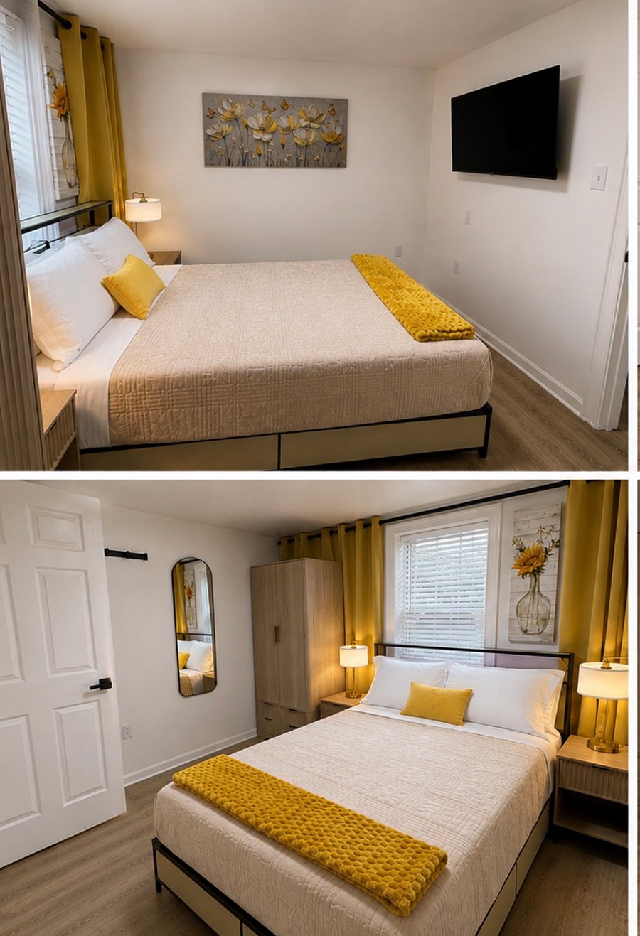 Furnished Finder property 1028792_1 photo 21