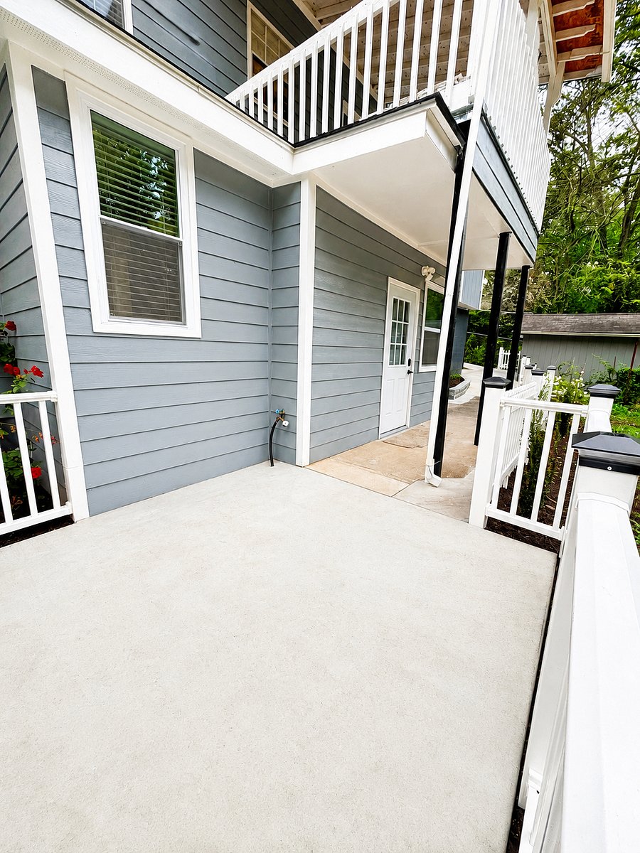 Furnished Finder property 1028792_1 photo 32