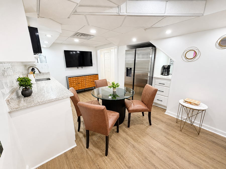 Furnished Finder property 1028792_1 photo 24