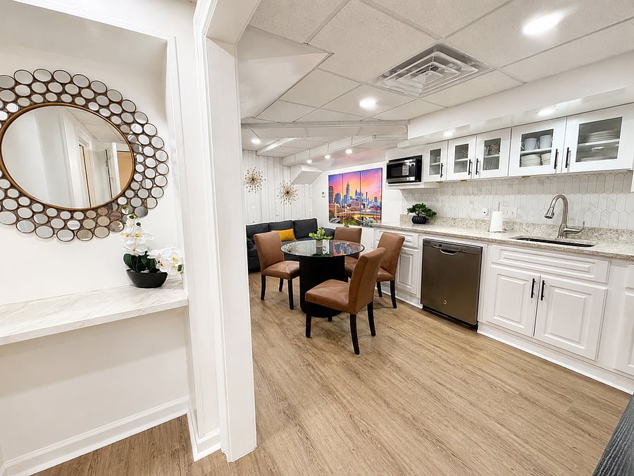Furnished Finder property 1028792_1 photo 3
