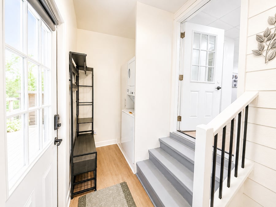 Furnished Finder property 1028792_1 photo 13