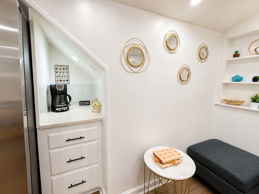 Furnished Finder property 1028792_1 photo 20