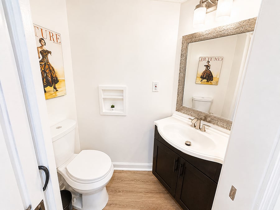 Furnished Finder property 1028792_1 photo 6