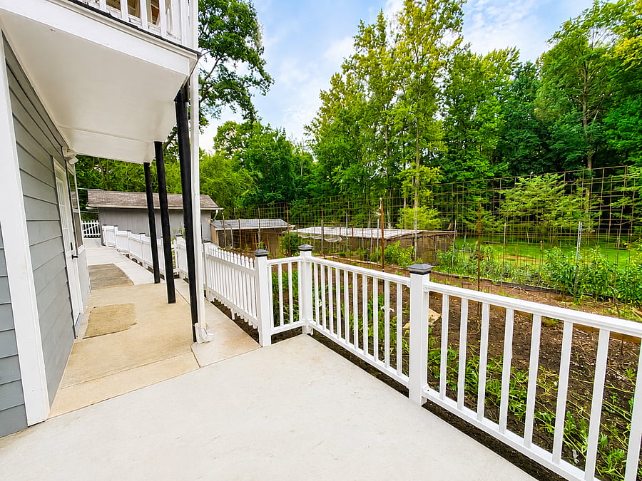 Furnished Finder property 1028792_1 photo 33