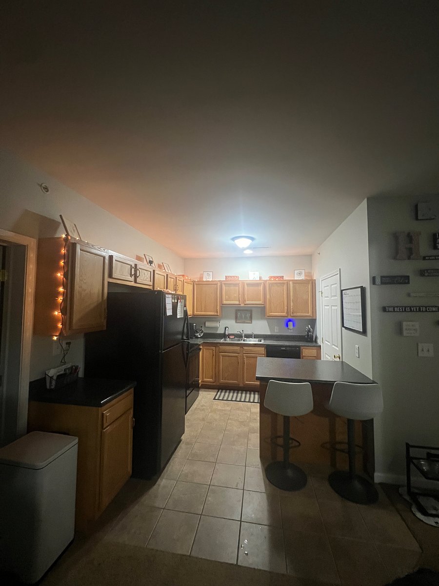 Furnished Finder property 1028796_1 photo 3