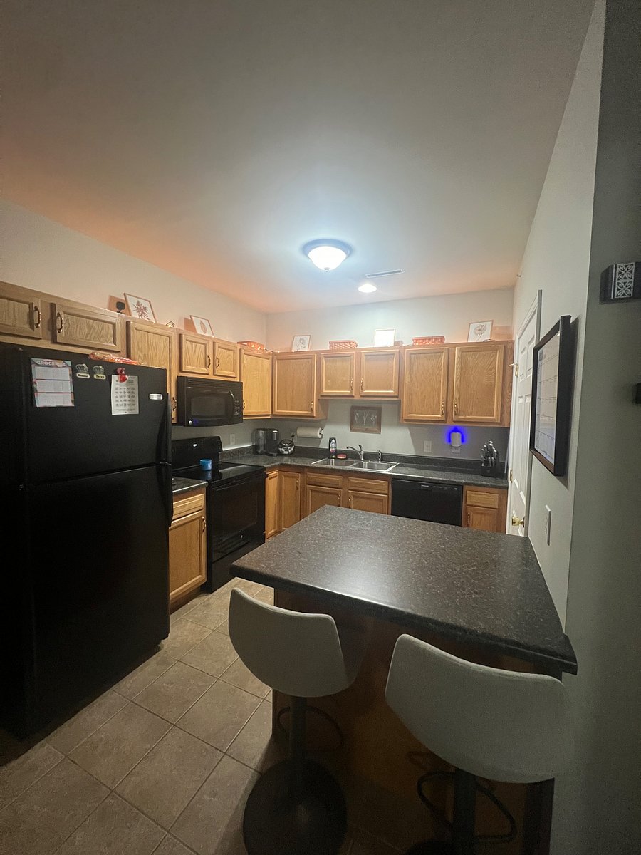 Furnished Finder property 1028796_1 photo 4