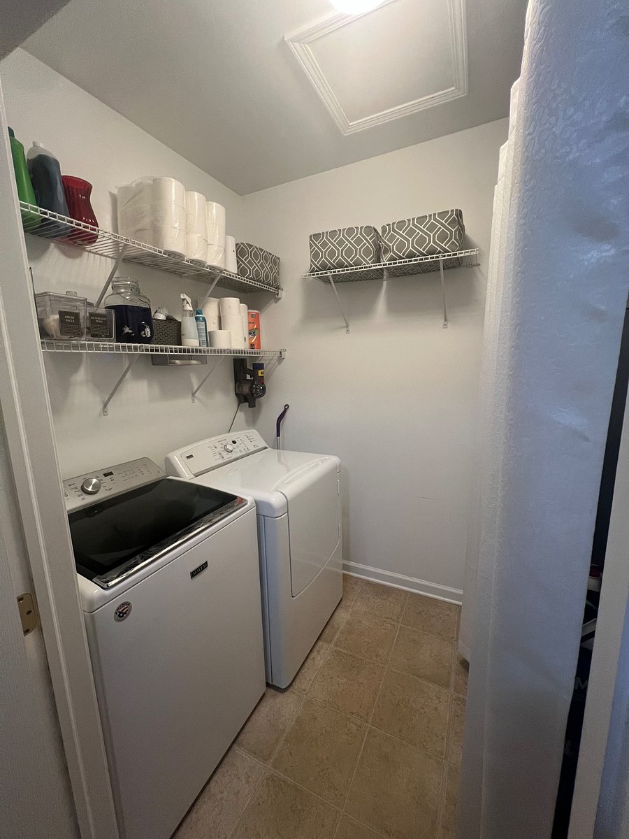Furnished Finder property 1028796_1 photo 5