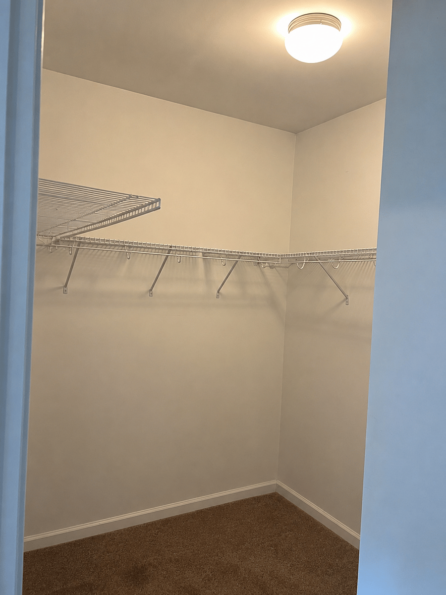 Furnished Finder property 1028796_1 photo 6