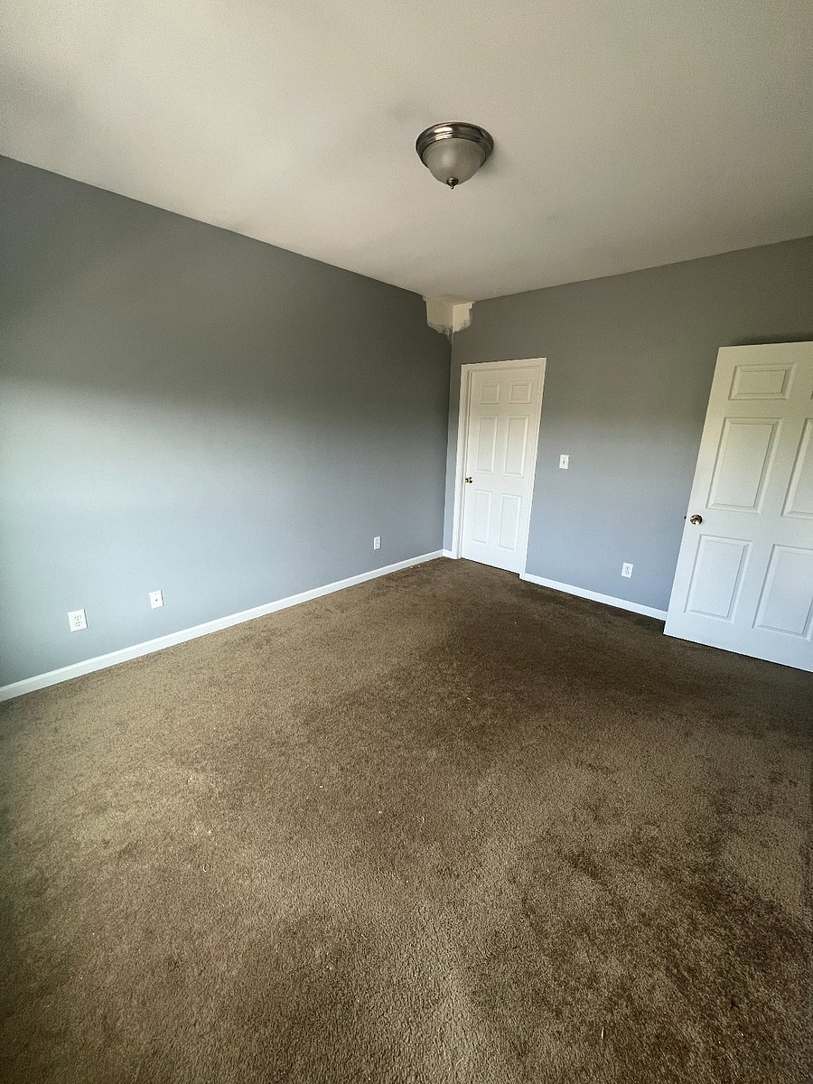 Furnished Finder property 1028796_1 photo 7