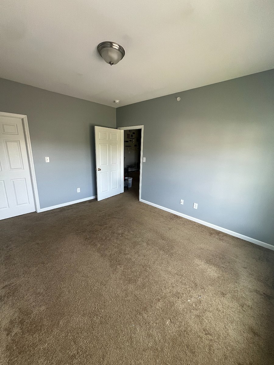 Furnished Finder property 1028796_1 photo 8