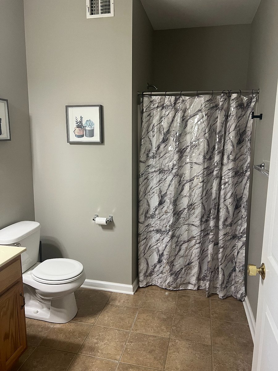 Furnished Finder property 1028796_1 photo 9