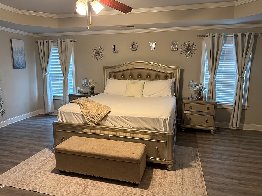 Furnished Finder property 1028797_1 photo 4