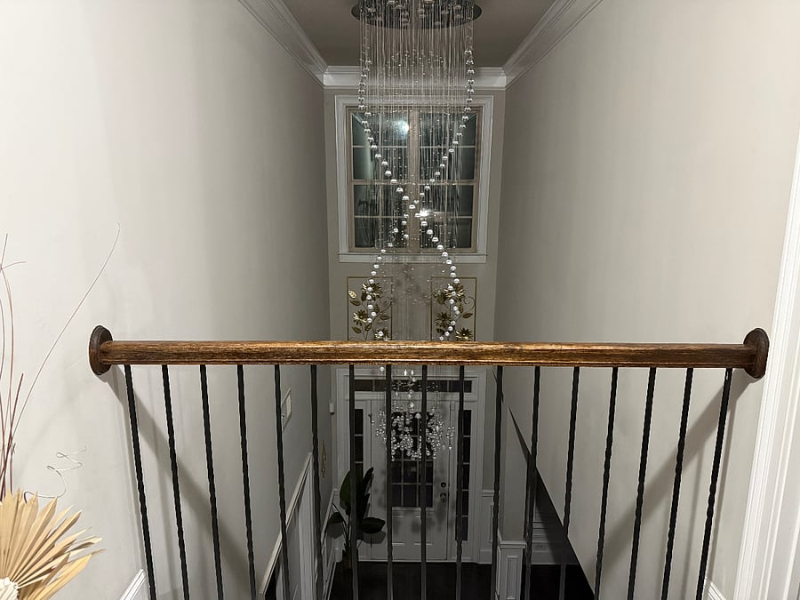 Furnished Finder property 1028797_1 photo 5