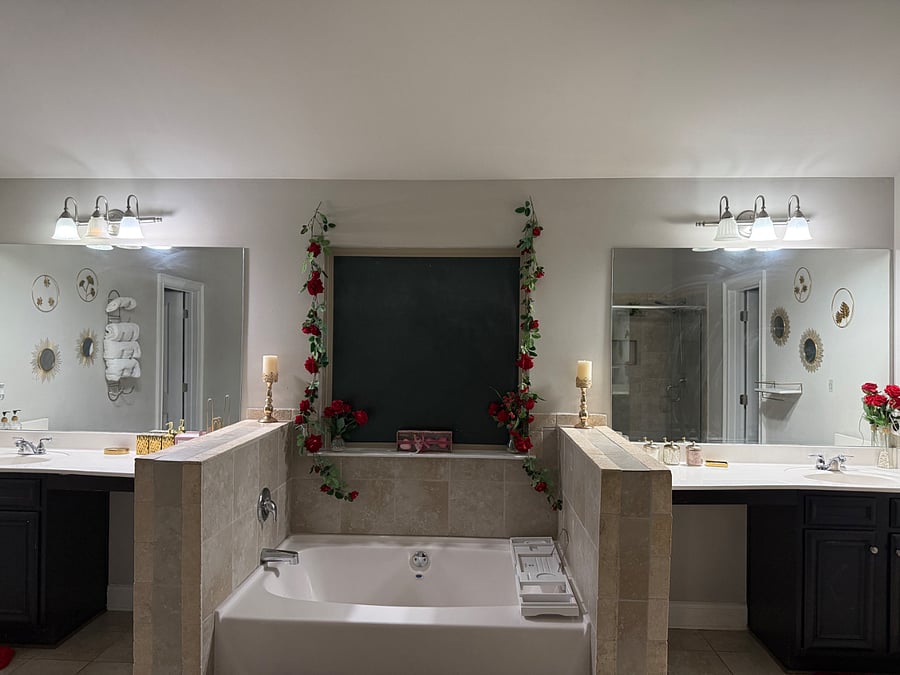 Furnished Finder property 1028797_1 photo 6