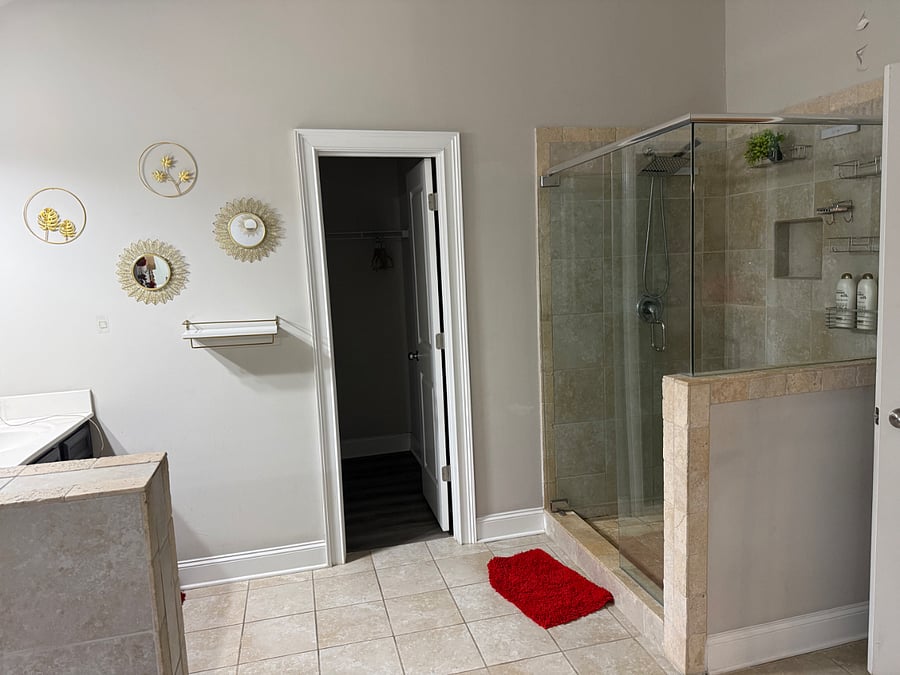 Furnished Finder property 1028797_1 photo 8