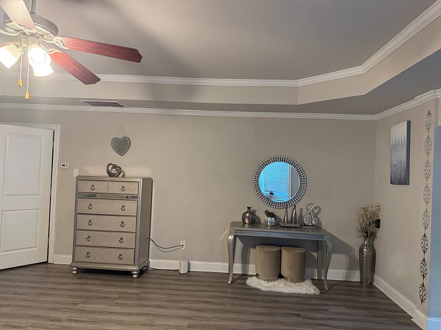 Furnished Finder property 1028797_1 photo 7