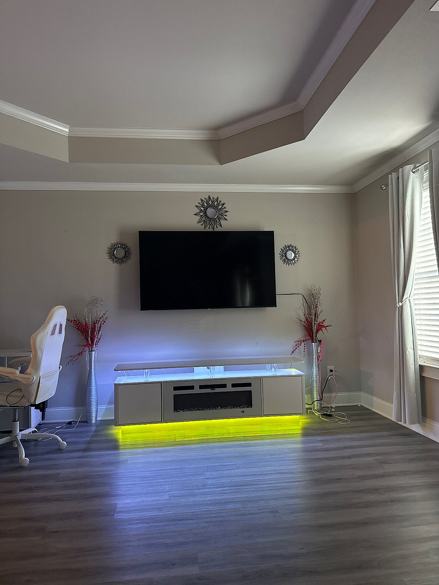 Furnished Finder property 1028797_1 photo 20