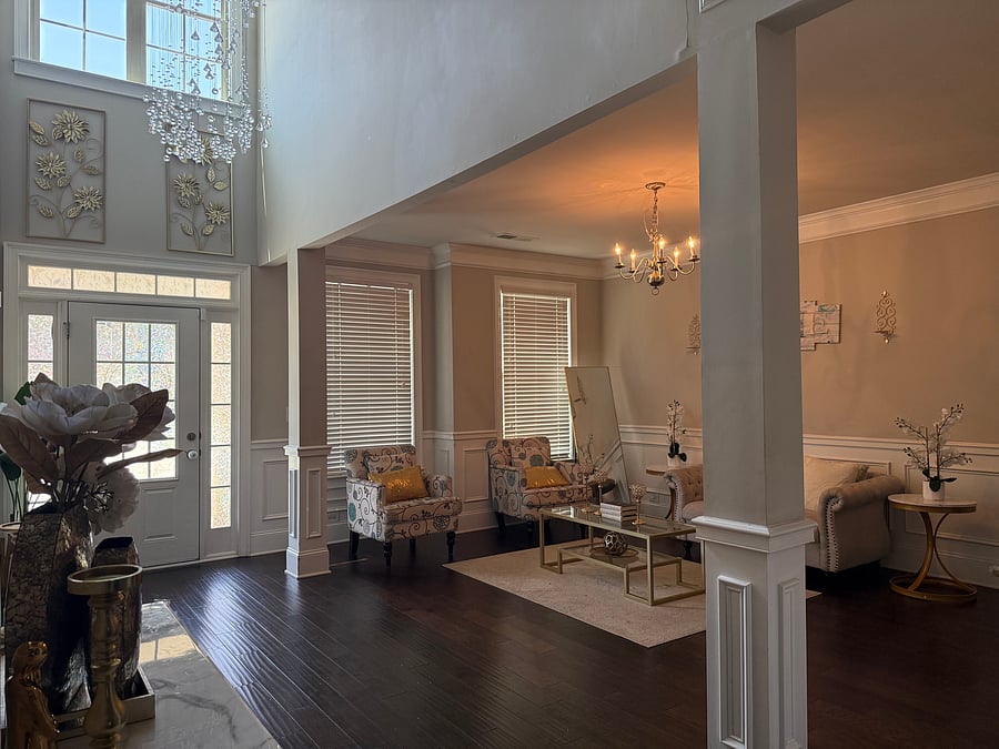 Furnished Finder property 1028797_1 photo 12