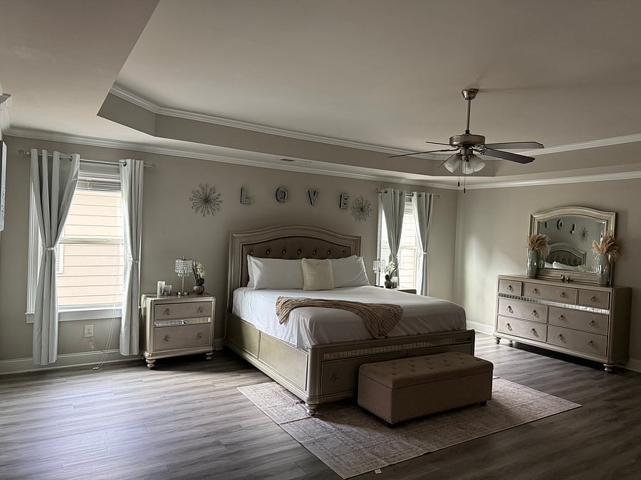 Furnished Finder property 1028797_1 photo 18