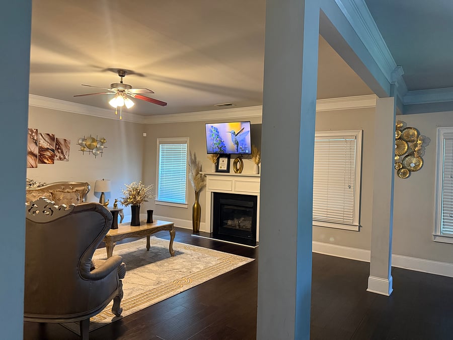 Furnished Finder property 1028797_1 photo 14