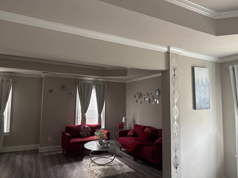 Furnished Finder property 1028797_1 photo 19