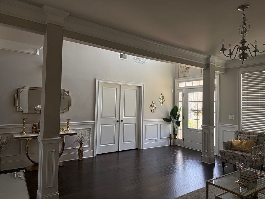 Furnished Finder property 1028797_1 photo 13