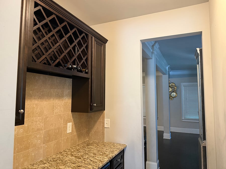 Furnished Finder property 1028797_1 photo 9