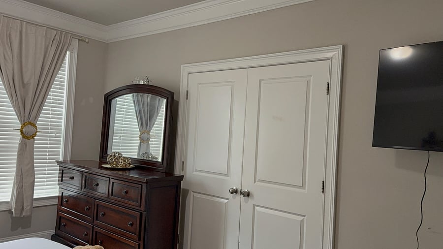 Furnished Finder property 1028797_2 photo 3