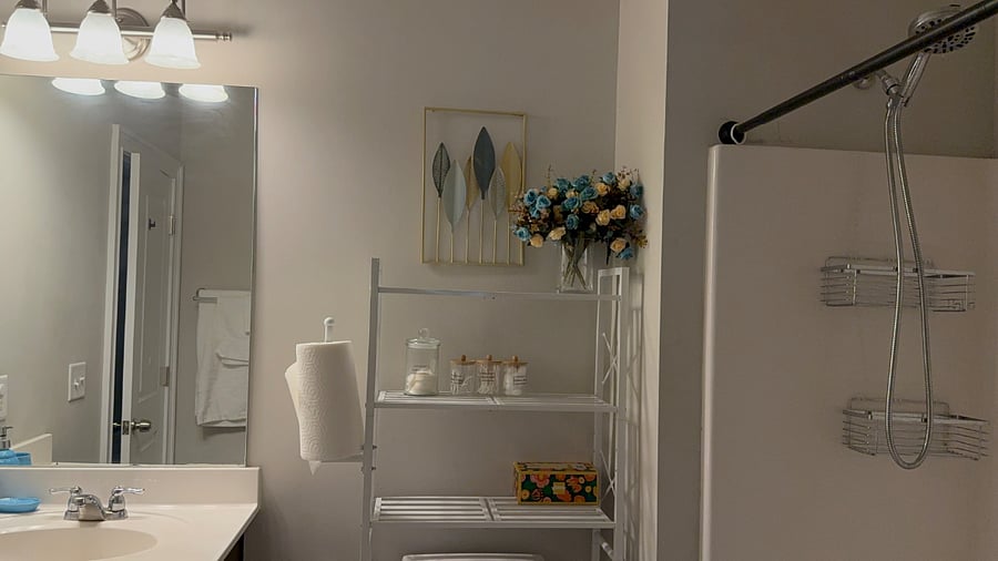 Furnished Finder property 1028797_2 photo 4