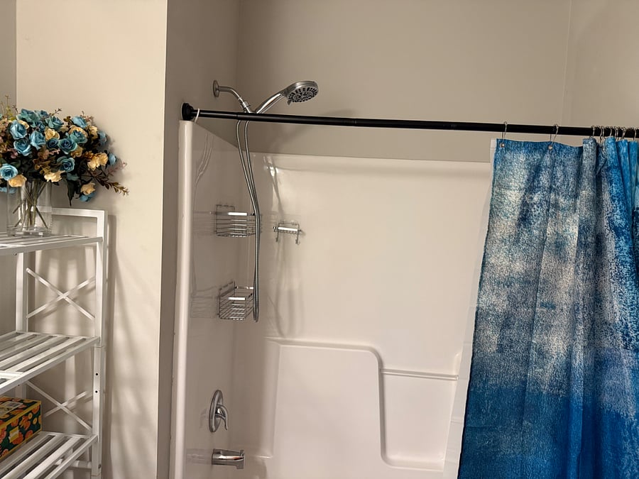 Furnished Finder property 1028797_2 photo 5