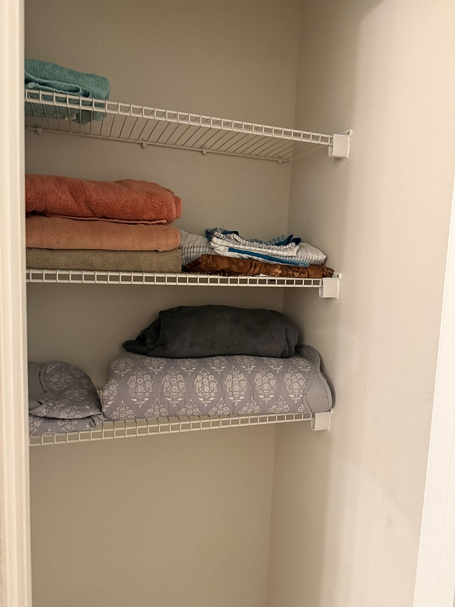 Furnished Finder property 1028797_2 photo 6