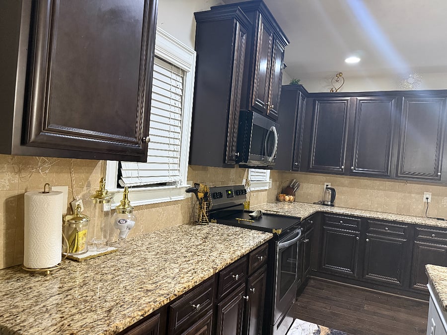 Furnished Finder property 1028797_2 photo 11