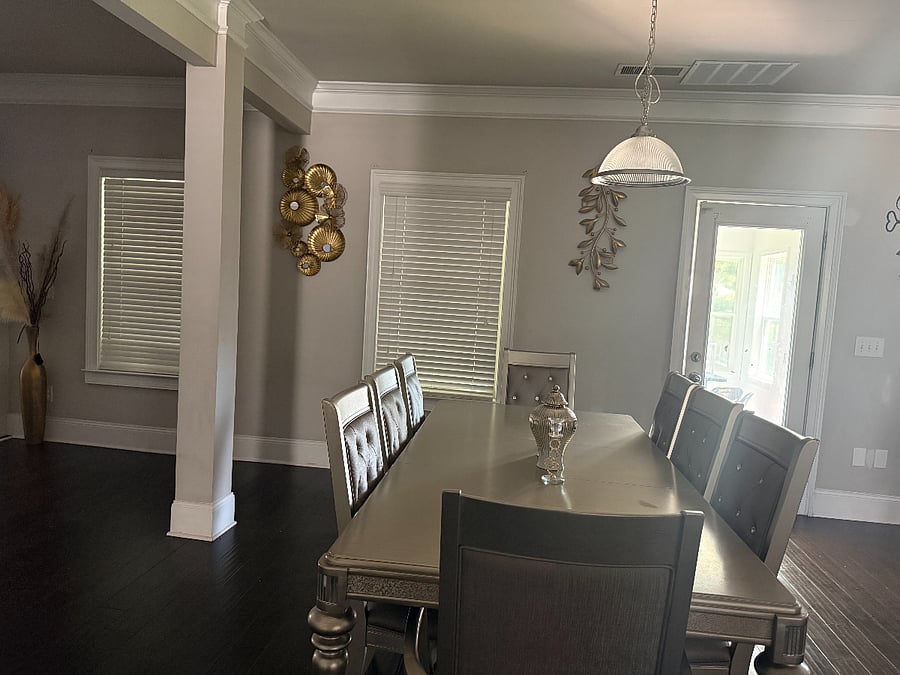 Furnished Finder property 1028797_2 photo 12