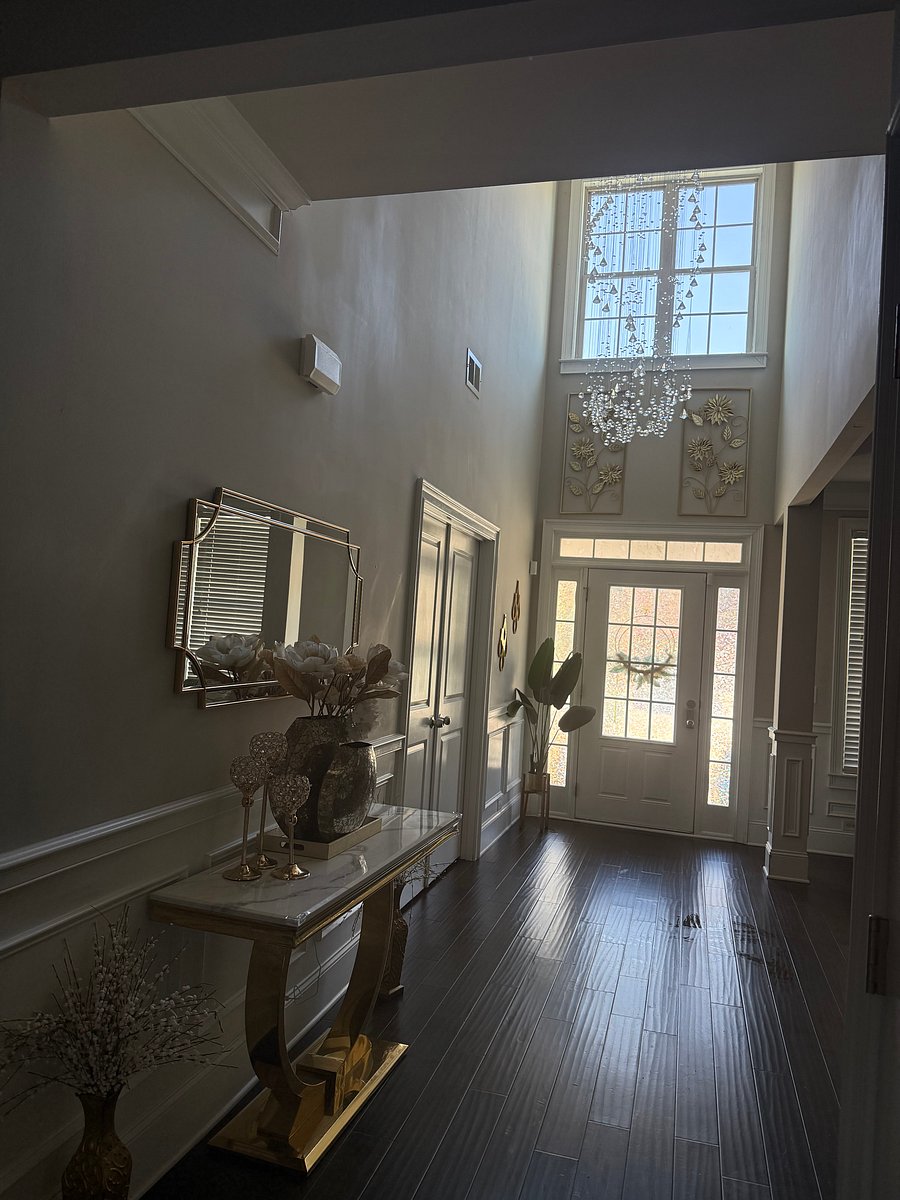 Furnished Finder property 1028797_2 photo 15