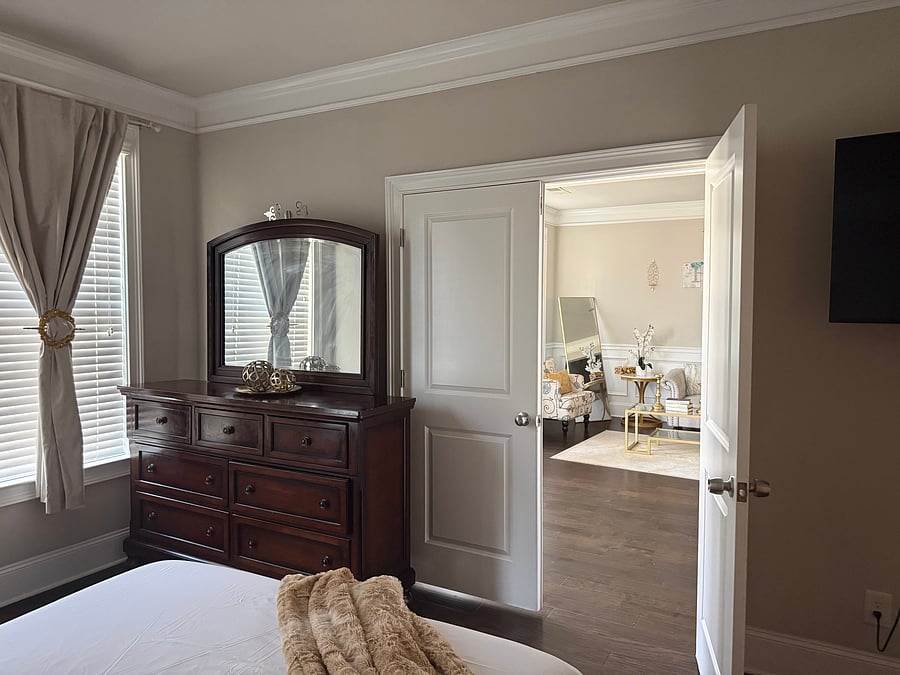 Furnished Finder property 1028797_2 photo 14