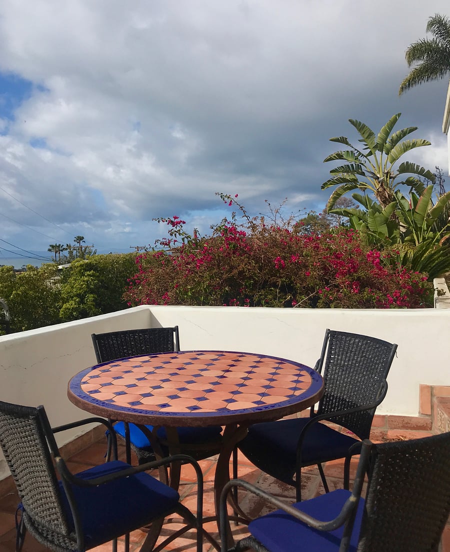 Furnished Finder property 1028801_1 photo 3