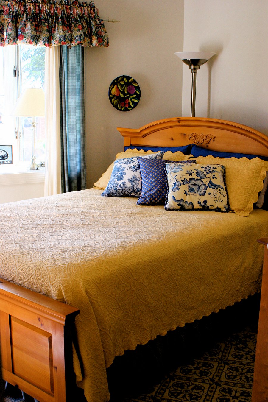 Furnished Finder property 1028801_1 photo 9
