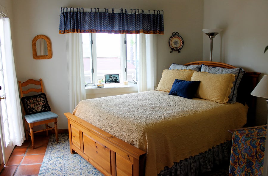Furnished Finder property 1028801_1 photo 10