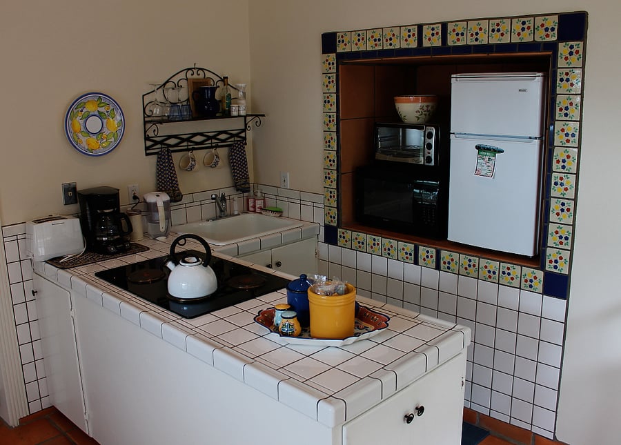 Furnished Finder property 1028801_1 photo 12