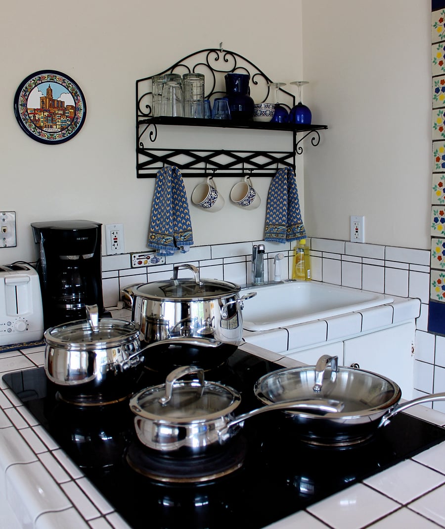 Furnished Finder property 1028801_1 photo 13