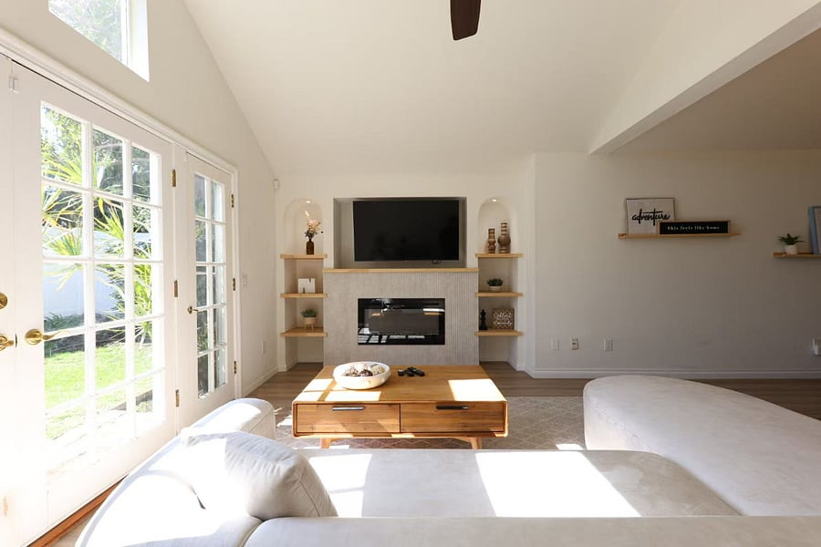 Furnished Finder property 1028806_1 photo 1