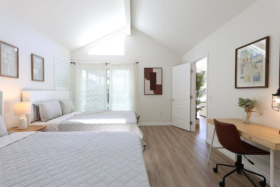 Furnished Finder property 1028806_1 photo 4