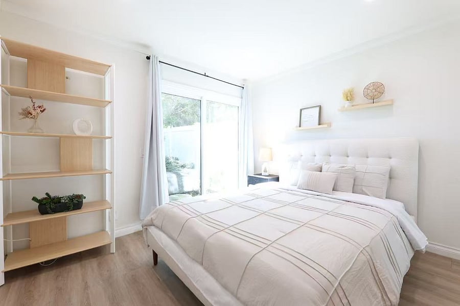 Furnished Finder property 1028806_1 photo 14
