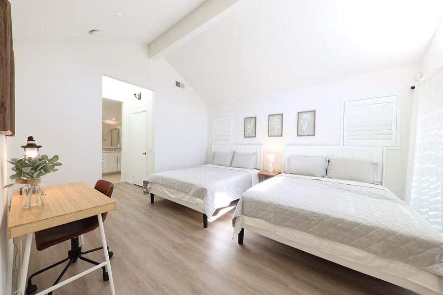 Furnished Finder property 1028806_1 photo 10